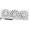 Sapphire VGA Sapphire AMD RX 7700 XT 12GB GDDR6 - PURE RX 7700 XT FROSTPUNK 2 EDITION