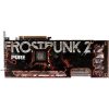 Sapphire VGA Sapphire AMD RX 7700 XT 12GB GDDR6 - PURE RX 7700 XT FROSTPUNK 2 EDITION