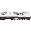 Sapphire VGA Sapphire AMD RX 7700 XT 12GB GDDR6 - PURE RX 7700 XT FROSTPUNK 2 EDITION