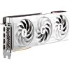 Sapphire VGA Sapphire AMD RX 7700 XT 12GB GDDR6 - PURE RX 7700 XT FROSTPUNK 2 EDITION