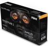 Sapphire VGA Sapphire AMD RX 7700 XT 12GB GDDR6 - PURE RX 7700 XT FROSTPUNK 2 EDITION