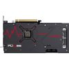 SAPPHIRE PULSE AMD RADEON RX 7600 XT GAMING OC 16GB GDDR6 DUAL HDMI / DUAL DP