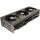 Sapphire Radeon RX 9070 XT NITRO+ 16GB GDDR6 256-bit grafikus kártya
