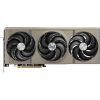 Sapphire Radeon RX 9070 XT NITRO+ 16GB GDDR6 256-bit grafikus kártya