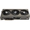 Sapphire Radeon RX 9070 XT NITRO+ 16GB GDDR6 256-bit grafikus kártya