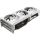 SAPPHIRE VGA Sapphire AMD RX 9070 XT 16GB GDDR6 - PURE RX 9070 XT GAMING OC