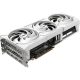 SAPPHIRE VGA Sapphire AMD RX 9070 XT 16GB GDDR6 - PURE RX 9070 XT GAMING OC