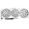 SAPPHIRE VGA Sapphire AMD RX 9070 XT 16GB GDDR6 - PURE RX 9070 XT GAMING OC