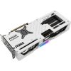 SAPPHIRE VGA Sapphire AMD RX 9070 XT 16GB GDDR6 - PURE RX 9070 XT GAMING OC
