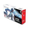 SAPPHIRE VGA Sapphire AMD RX 9070 XT 16GB GDDR6 - PURE RX 9070 XT GAMING OC