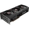 Sapphire Radeon RX 9070 XT PULSE 16GB GDDR6 256-bit grafikus kártya