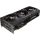 Sapphire Radeon RX 9070 XT PULSE 16GB GDDR6 256-bit grafikus kártya
