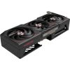 Sapphire Radeon RX 9070 XT PULSE 16GB GDDR6 256-bit grafikus kártya