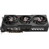 Sapphire Radeon RX 9070 XT PULSE 16GB GDDR6 256-bit grafikus kártya