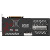 Sapphire Radeon RX 9070 XT PULSE 16GB GDDR6 256-bit grafikus kártya