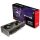 SAPPHIRE VGA Sapphire AMD RX 9070 16GB GDDR6 - NITRO+ RX 9070 GAMING OC