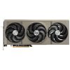 SAPPHIRE VGA Sapphire AMD RX 9070 16GB GDDR6 - NITRO+ RX 9070 GAMING OC
