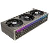 SAPPHIRE VGA Sapphire AMD RX 9070 16GB GDDR6 - NITRO+ RX 9070 GAMING OC