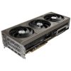 SAPPHIRE VGA Sapphire AMD RX 9070 16GB GDDR6 - NITRO+ RX 9070 GAMING OC