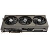 SAPPHIRE VGA Sapphire AMD RX 9070 16GB GDDR6 - NITRO+ RX 9070 GAMING OC