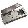 SAPPHIRE VGA Sapphire AMD RX 9070 16GB GDDR6 - NITRO+ RX 9070 GAMING OC
