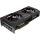 Sapphire Radeon RX 9070 PULSE OC 16GB GDDR6 256-bit grafikus kártya