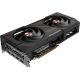 Sapphire Radeon RX 9070 PULSE OC 16GB GDDR6 256-bit grafikus kártya