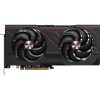 Sapphire Radeon RX 9070 PULSE OC 16GB GDDR6 256-bit grafikus kártya