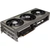 SAPPHIRE NITRO+ AMD RADEON RX 9060 XT GAMING OC 16GB DUAL HDMI / DP