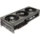 SAPPHIRE NITRO+ AMD RADEON RX 9060 XT GAMING OC 16GB DUAL HDMI / DP