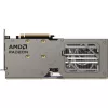 SAPPHIRE NITRO+ AMD RADEON RX 9060 XT GAMING OC 16GB DUAL HDMI / DP