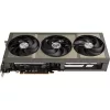 SAPPHIRE NITRO+ AMD RADEON RX 9060 XT GAMING OC 16GB DUAL HDMI / DP
