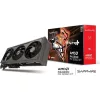 SAPPHIRE NITRO+ AMD RADEON RX 9060 XT GAMING OC 16GB DUAL HDMI / DP