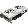 SAPPHIRE PURE AMD RADEON RX 9060 XT GAMING OC 16GB DUAL HDMI / DP
