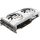 SAPPHIRE PURE AMD RADEON RX 9060 XT GAMING OC 16GB DUAL HDMI / DP