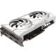 SAPPHIRE PURE AMD RADEON RX 9060 XT GAMING OC 16GB DUAL HDMI / DP