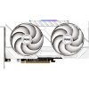 SAPPHIRE PURE AMD RADEON RX 9060 XT GAMING OC 16GB DUAL HDMI / DP