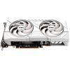 SAPPHIRE PURE AMD RADEON RX 9060 XT GAMING OC 16GB DUAL HDMI / DP