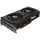 Sapphire Radeon RX 9060 XT PULSE 8GB GDDR6 128-bit grafikus kártya