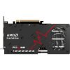 Sapphire Radeon RX 9060 XT PULSE 8GB GDDR6 128-bit grafikus kártya