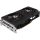 SAPPHIRE PULSE AMD RADEON RX 9060 XT GAMING OC 8GB DUAL HDMI / DP