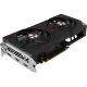 SAPPHIRE PULSE AMD RADEON RX 9060 XT GAMING OC 8GB DUAL HDMI / DP
