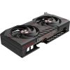 SAPPHIRE PULSE AMD RADEON RX 9060 XT GAMING OC 8GB DUAL HDMI / DP