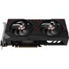 SAPPHIRE PULSE AMD RADEON RX 9060 XT GAMING OC 8GB DUAL HDMI / DP