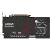 SAPPHIRE PULSE AMD RADEON RX 9060 XT GAMING OC 8GB DUAL HDMI / DP