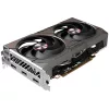 SAPPHIRE PULSE AMD RADEON RX 9060 XT GAMING 8GB DUAL HDMI / DP