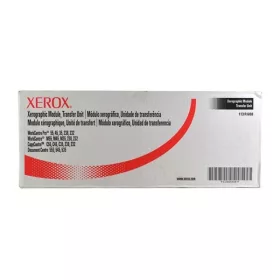 Xerox Drum WorkCentre 232/238