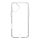 UAG iPhone 16 Plus UAG PLYO műanyag telefonvédő erős ütésállóság, átlátszó hátlap, ÁTLÁTSZÓ