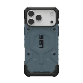   UAG iPhone 17 Pro Max UAG PATHFINDER defender műanyag telefonvédő erős ütésállóság, MagSafe, SÖTÉTKÉK
