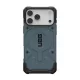 UAG iPhone 17 Pro Max UAG PATHFINDER defender műanyag telefonvédő erős ütésállóság, MagSafe, SÖTÉTKÉK